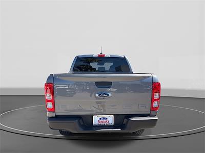 2022 Ford Ranger SuperCrew Cab 4x2 Pickup for sale #B33325 - photo 2