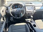 2022 Ford Ranger SuperCrew Cab 4x2 Pickup for sale #B33325 - photo 10