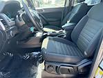 2022 Ford Ranger SuperCrew Cab 4x2 Pickup for sale #B33325 - photo 14