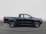 2023 Ford Ranger Super Cab 4x4 Pickup for sale #B33326SP - photo 6