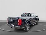 2023 Ford Ranger Super Cab 4x4 Pickup for sale #B33326SP - photo 2