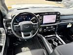 2024 Ford F-450 Crew Cab DRW 4x4 Pickup for sale #B33342 - photo 10