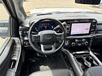 2024 Ford F-450 Crew Cab DRW 4x4 Pickup for sale #B33342 - photo 11