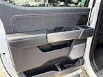 2024 Ford F-450 Crew Cab DRW 4x4 Pickup for sale #B33342 - photo 12