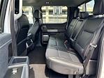 2024 Ford F-450 Crew Cab DRW 4x4 Pickup for sale #B33342 - photo 13