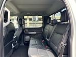 2024 Ford F-450 Crew Cab DRW 4x4 Pickup for sale #B33342 - photo 14