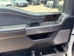 2024 Ford F-450 Crew Cab DRW 4x4 Pickup for sale #B33342 - photo 15