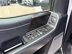 2024 Ford F-450 Crew Cab DRW 4x4 Pickup for sale #B33342 - photo 16