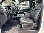2024 Ford F-450 Crew Cab DRW 4x4 Pickup for sale #B33342 - photo 17