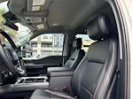 2024 Ford F-450 Crew Cab DRW 4x4 Pickup for sale #B33342 - photo 18