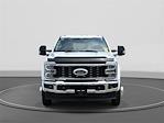 2024 Ford F-450 Crew Cab DRW 4x4 Pickup for sale #B33342 - photo 2