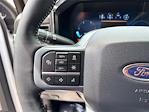 2024 Ford F-450 Crew Cab DRW 4x4 Pickup for sale #B33342 - photo 20
