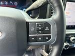 2024 Ford F-450 Crew Cab DRW 4x4 Pickup for sale #B33342 - photo 21