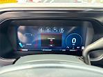 2024 Ford F-450 Crew Cab DRW 4x4 Pickup for sale #B33342 - photo 22