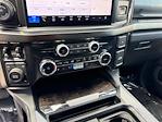 2024 Ford F-450 Crew Cab DRW 4x4 Pickup for sale #B33342 - photo 24