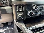 2024 Ford F-450 Crew Cab DRW 4x4 Pickup for sale #B33342 - photo 25