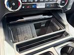 2024 Ford F-450 Crew Cab DRW 4x4 Pickup for sale #B33342 - photo 27