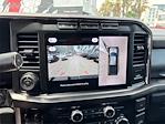 2024 Ford F-450 Crew Cab DRW 4x4 Pickup for sale #B33342 - photo 28