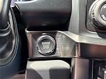 2024 Ford F-450 Crew Cab DRW 4x4 Pickup for sale #B33342 - photo 29