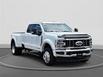 2024 Ford F-450 Crew Cab DRW 4x4 Pickup for sale #B33342 - photo 3