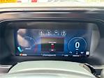 2024 Ford F-450 Crew Cab DRW 4x4 Pickup for sale #B33342 - photo 30