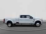 2024 Ford F-450 Crew Cab DRW 4x4 Pickup for sale #B33342 - photo 4