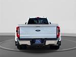 2024 Ford F-450 Crew Cab DRW 4x4 Pickup for sale #B33342 - photo 5