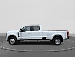 2024 Ford F-450 Crew Cab DRW 4x4 Pickup for sale #B33342 - photo 6