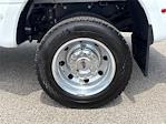 2024 Ford F-450 Crew Cab DRW 4x4 Pickup for sale #B33342 - photo 7