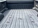 2024 Ford F-450 Crew Cab DRW 4x4 Pickup for sale #B33342 - photo 9