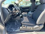 2021 Ford Ranger Super Cab RWD Pickup for sale #B33345SP - photo 13
