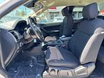 2021 Ford Ranger Super Cab RWD Pickup for sale #B33345SP - photo 14