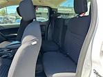 2021 Ford Ranger Super Cab RWD Pickup for sale #B33345SP - photo 15