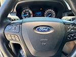 2021 Ford Ranger Super Cab RWD Pickup for sale #B33345SP - photo 17