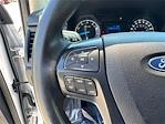 2021 Ford Ranger Super Cab RWD Pickup for sale #B33345SP - photo 18