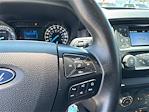 2021 Ford Ranger Super Cab RWD Pickup for sale #B33345SP - photo 19