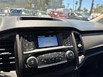 2021 Ford Ranger Super Cab RWD Pickup for sale #B33345SP - photo 21