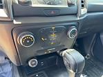 2021 Ford Ranger Super Cab RWD Pickup for sale #B33345SP - photo 23