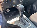 2021 Ford Ranger Super Cab RWD Pickup for sale #B33345SP - photo 24