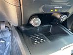 2021 Ford Ranger Super Cab RWD Pickup for sale #B33345SP - photo 25
