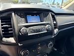 2021 Ford Ranger Super Cab RWD Pickup for sale #B33345SP - photo 26
