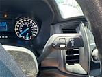 2021 Ford Ranger Super Cab RWD Pickup for sale #B33345SP - photo 28