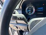 2021 Ford Ranger Super Cab RWD Pickup for sale #B33345SP - photo 29