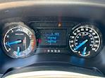 2021 Ford Ranger Super Cab RWD Pickup for sale #B33345SP - photo 31