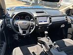 2023 Ford Ranger SuperCrew Cab 4x2 Pickup for sale #B33346 - photo 9