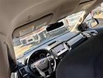 2023 Ford Ranger SuperCrew Cab 4x2 Pickup for sale #B33346 - photo 10