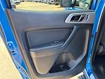 2023 Ford Ranger SuperCrew Cab 4x2 Pickup for sale #B33346 - photo 11