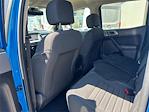 2023 Ford Ranger SuperCrew Cab 4x2 Pickup for sale #B33346 - photo 12