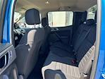 2023 Ford Ranger SuperCrew Cab 4x2 Pickup for sale #B33346 - photo 13