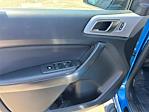 2023 Ford Ranger SuperCrew Cab 4x2 Pickup for sale #B33346 - photo 14